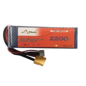 lipo battery 2200mah for drone