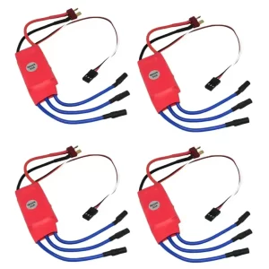 30a esc simonk