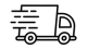 free delivery