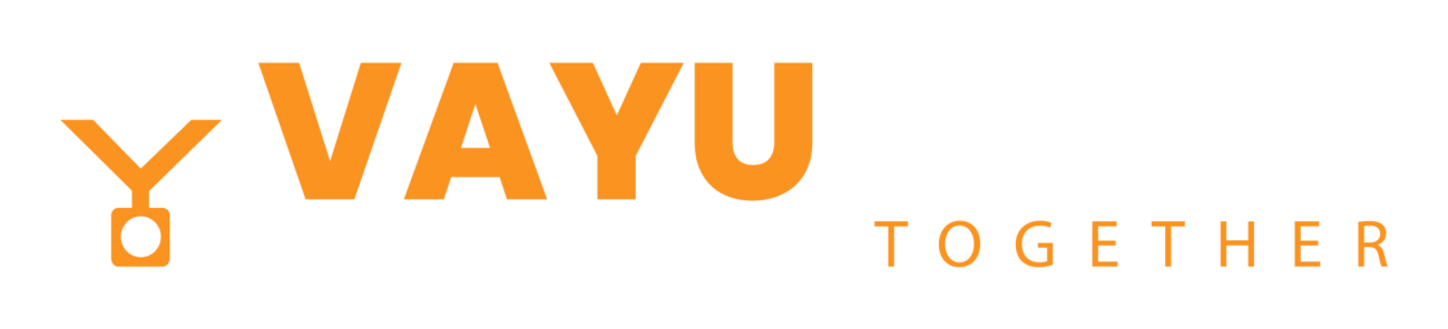 vayuyaan logo