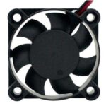 12v dc cooler cooling fan