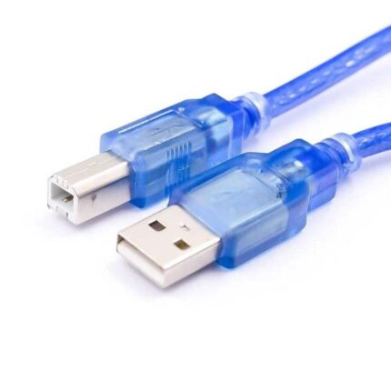 mini cable for arduino uno