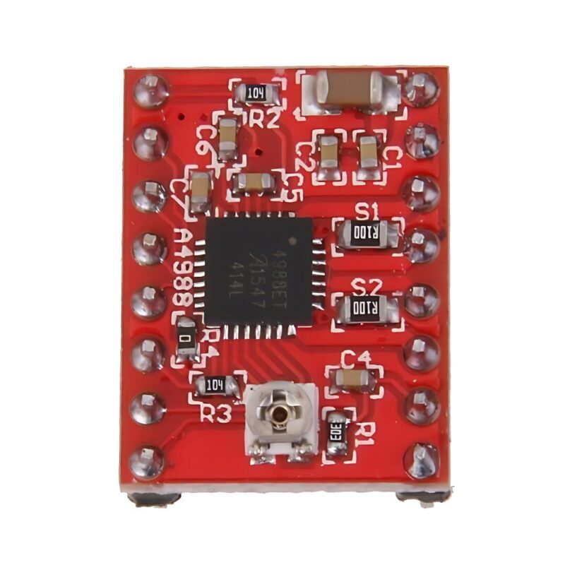 Jumper Arduino R3 Arduino Uno R3 with Jumper Wires 60 Pieces - Vayuyaan