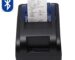 58mm bluetooth receipt printer